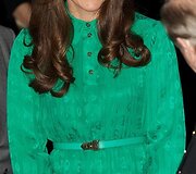 Kembridžo hercogienė Catherine