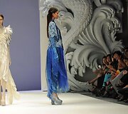 Tamae Hirokawos kolekcija
