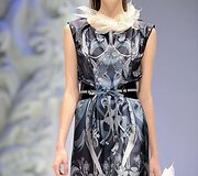 Tamae Hirokawos kolekcija
