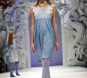 Tamae Hirokawos kolekcija