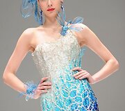 Yumi Katsuros kolekcija