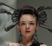 Yumi Katsuros kolekcija