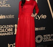 Abigail Spencer
