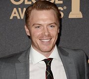 Diego Klattenhoffas