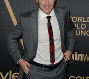 Diego Klattenhoffas