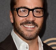 Jeremy Pivenas