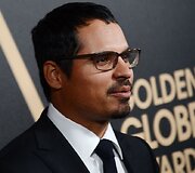 Michaelas Pena