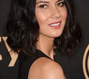 Olivia Munn