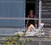 Kate Moss vie&scaron;bučio balkone
