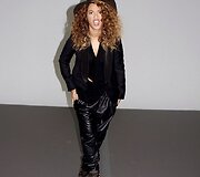 Beyonce įra&scaron;ų studijoje