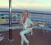Ingrida Martinkėnaitė