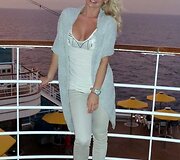 Ingrida Martinkėnaitė