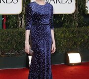 Aktorė Michelle Williams ir &bdquo;Jason Wu&ldquo; suknelė