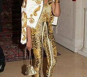 Dainininke M.I.A.