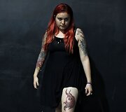 Tatuiruočių konferencijos modelis