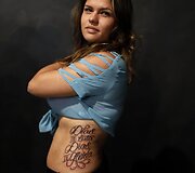 Tatuiruočių konferencijos modelis