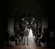&bdquo;Hackett London&ldquo; kolekcija