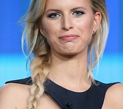 Karolina Kurkova