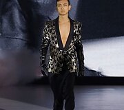 &bdquo;Chi Zhang&ldquo; kolekcija