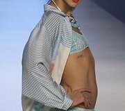 &bdquo;Holly Fulton&ldquo; kolekcija