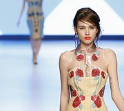 &bdquo;Holly Fulton&ldquo; kolekcija
