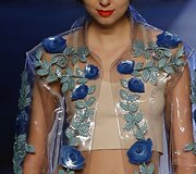 &bdquo;Holly Fulton&ldquo; kolekcija