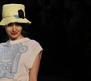 &bdquo;Holly Fulton&ldquo; kolekcija
