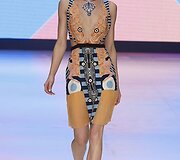 &bdquo;Holly Fulton&ldquo; kolekcija