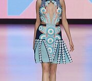 &bdquo;Holly Fulton&ldquo; kolekcija
