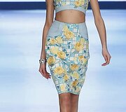 &bdquo;Holly Fulton&ldquo; kolekcija