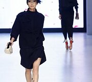 &bdquo;Johanna Ho&ldquo; kolekcija
