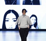 &bdquo;Johanna Ho&ldquo; kolekcija