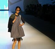 &bdquo;Johanna Ho&ldquo; kolekcija