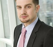 10 vieta &ndash; filantropas, milijardieriaus George'o Soroso sūnus Alexanderis Sorosas (27 m.)