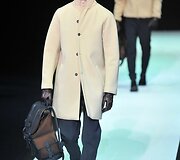 &bdquo;Emporio Armani&ldquo; kolekcija