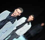 &bdquo;Emporio Armani&ldquo; kolekcija