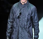 &bdquo;Emporio Armani&ldquo; kolekcija