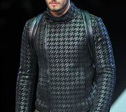 &bdquo;Emporio Armani&ldquo; kolekcija