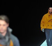 &bdquo;Emporio Armani&ldquo; kolekcija