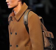 &bdquo;Emporio Armani&ldquo; kolekcija