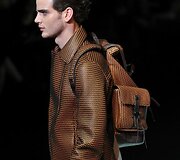 &bdquo;Emporio Armani&ldquo; kolekcija