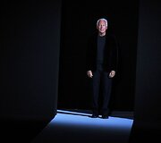 &bdquo;Emporio Armani&ldquo; kolekcija