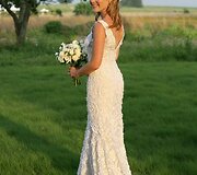 7 vieta &ndash; žurnalistė, buvusio JAV prezidento George'o Busho dukra Jenna Bush Hager