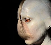 &bdquo;Patrick Mohr&ldquo; kolekcijos pristatymas Berlyne