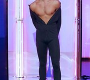 &bdquo;Jean Paul Gaultier&ldquo; kolekcija