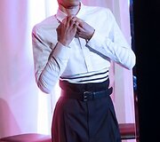 &bdquo;Jean Paul Gaultier&ldquo; kolekcija