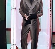 &bdquo;Jean Paul Gaultier&ldquo; kolekcija