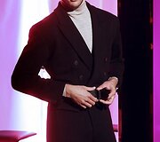 &bdquo;Jean Paul Gaultier&ldquo; kolekcija