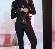 &bdquo;Jean Paul Gaultier&ldquo; kolekcija
