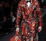 &bdquo;Louis Vuitton&ldquo; kolekcija